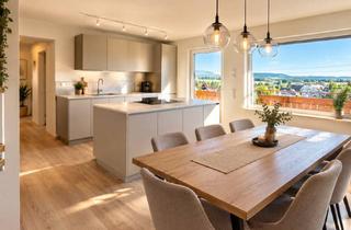 Wohnung mieten in 78669 Wellendingen, Zuhause mit 3,5 Zimmern und viel Platz in Wellendingen