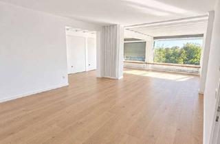Wohnung mieten in 76532 Sandweier, Modernisierte 4-Zimmer-Wohnung in ruhiger Feldrandlage von Baden-Baden Sandweier