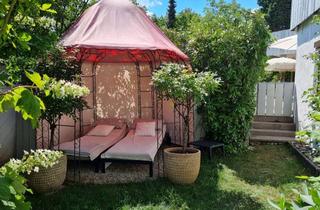 Wohnung mieten in Reutlinger Str. 58, 72800 Eningen, Großzügiges Familien-Zuhause mit 131 m², Terrasse & Stellplatz – direkt vor den Toren Reutlingens