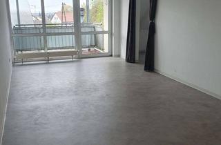 Wohnung mieten in Iltisfeld, 73527 Schwäbisch Gmünd, SENIOREN Wohnung 2-Zi mit EBK in Schwäbisch Gmünd