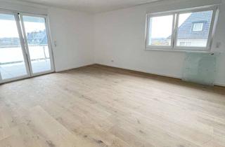 Wohnung mieten in 51643 Gummersbach, "Helle 4-Raum-Wohnung in bester Lage"