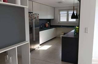 Wohnung mieten in Birkenstraße 9a, 79793 Wutöschingen, Alltagstaugliche 3-Zimmer-Wohnung mit Balkon in Wutöschingen