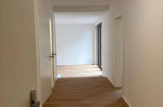 Wohnung mieten in Leyboldstraße 2a, 50968 Marienburg, Wohnen mit Charakter: Erstbezug in Köln-Marienburg