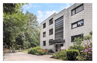 Wohnung mieten in 28832 Achim, 2-Zimmer Wohnung Zentral in Achim! / 800 Kaltmiete / Bezug nach Absprache.