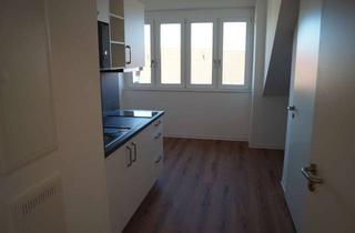 Wohnung mieten in Balzholzer Straße, 72660 Beuren, Wohnung im Betreuten Wohnen