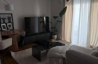 Wohnung mieten in 68753 Waghäusel, Moderne 2-Zimmer-Wohnung Terassenwohnung in Waghäusel