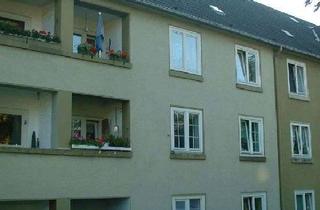 Wohnung mieten in Flurstr. 47, 45355 Borbeck-Mitte, *** Individualisten aufgepasst! 3 Zimmer zzgl. Mansarde in Schlossparknähe! ***