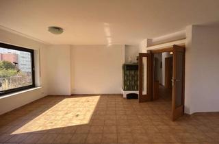 Penthouse mieten in 61440 Oberursel, Oberursel AG8072755 - Großflächiges Penthouseapartment mit 5 separaten Zimmern