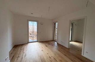 Wohnung mieten in 01219 Leubnitz-Neuostra, * Terrasse und Garten - ID 6672 *