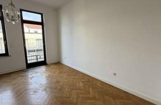 Wohnung mieten in Vor Dem Steintor 94, 28203 Steintor, Zuhause mit viel Platz in der östlichen Vorstadt