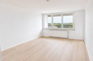 Wohnung mieten in Friedrich-Klippert-Straße 24, 28759 Grohn, 3-Zimmer-Wohnung in der Grohner Düne im Zentrum von Bremen Vegesack exkl. Wasser