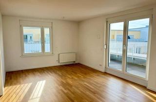 Wohnung mieten in Bertastr. 53, 90480 Gleißhammer, Ansprechende 3-Zimmer-Wohnung mit sonniger Dachterrasse