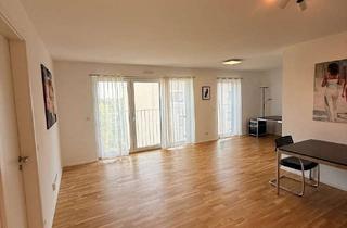 Wohnung mieten in 90762 Fürth, NEUWERTIG: Traumhaft Wohnen in Fürther Toplage!