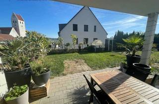 Wohnung mieten in Kapplmeierweg 24, 85304 Ilmmünster, Zuhause mit 2 Zimmern in Ilmmünster