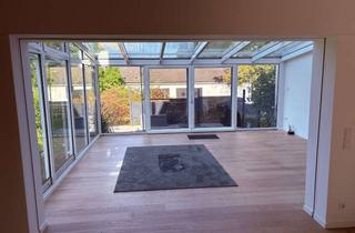 Wohnung mieten in Kückshauser Straße 52, 44265 Syburg, Wohnen im Grünen: Großzügige Wohnung