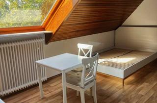 Wohnung mieten in Küpperstr. 16, 46562 Voerde, Zimmer in ruhiger Lage