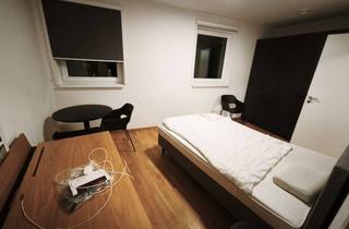 Wohnung mieten in Rembrandtstraße 22, 12157 Schöneberg, 2-Zimmer-Wohnung in Berlin-Schöneberg