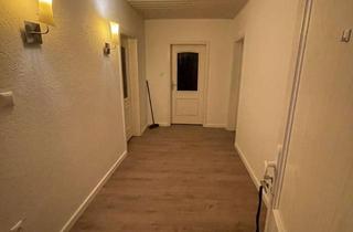 Wohnung mieten in Südstraße 14, 39221 Welsleben, Wohnen mit Charakter: 3-Zimmer-Wohnung in Eickendorf