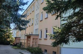 Wohnung mieten in 06773 Gräfenhainichen, Schöne 3-Zimmer-Wohnung in 06773, Gräfenhainichen
