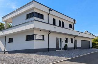 Wohnung mieten in Endschlagsiedlung 17, 34329 Nieste, Neubau von 2023 · 3 Zimmer · Energieklasse A · Hochwertige Ausstattung · Eigener Garten