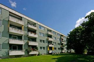 Wohnung mieten in Konrad-Adenauer-Str., 82256 Fürstenfeldbruck, 3 Zimmer im 3. OG!