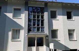 Wohnung mieten in Heidekamp 12, 32584 Löhne, Gemütliche 3-Zimmer-Wohnung in ruhiger Wohnlage von Löhne
