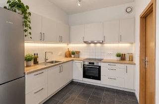 Wohnung mieten in Amsterdamer Straße 10, 06128 Südstadt, Nicht drängeln! Wir haben für jeden die passende Wohnung!