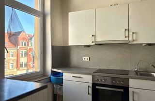 Wohnung mieten in 31785 Hameln, 3 Zimmer - 65m² Wohnung nahe Zentrum