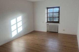 Wohnung mieten in Küpperstraße 16, 46562 Voerde, Gepflegte 1-Raum-Wohnung in Voerde - Löhnen