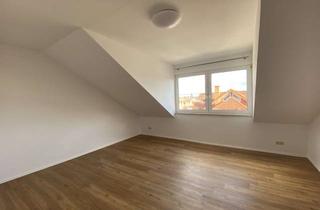 Wohnung mieten in Klöcknerstraße 14, 33102 Paderborn, Zentrumsnahe 1-Zimmer Wohnung
