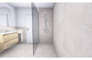 Wohnung mieten in Hasenpatt, 48249 Dülmen, Hochwertig sanierte 120 m² Wohnung mit Kamin, Balkon & Garage in Dülmen-Merfeld