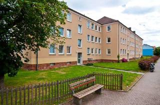 Wohnung mieten in Moselstr. 14, 36043 Fulda, Top gepflegte 2-Zimmer Wohnung ab sofort verfügbar