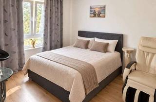 Wohnung mieten in Leopoldring 2/1, 76437 Rastatt, Wohnen mit Charakter: 3-Zimmer-Wohnung am Leopoldring
