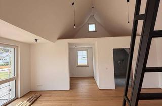 Wohnung mieten in 75334 Straubenhardt, Erstbezug 2026: Hochwertige 4,5-Zimmer-Wohnung mit Terrasse, Kellerraum& Carport