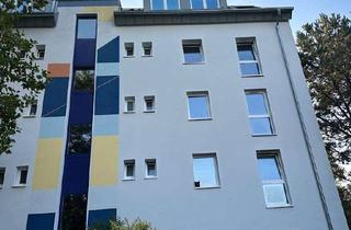 Wohnung mieten in Edith-Stein-Str. 16, 51063 Mülheim, Schöne 3-Zimmer-Wohnung in der Stegerwaldsiedlung