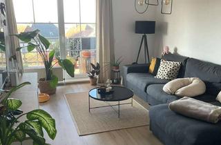 Wohnung mieten in Dr.-Robert-Koch-Straße 15, 39638 Gardelegen, SUPER SCHÖNE WOHNUNG!