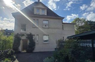 Wohnung mieten in 44532 Lünen, Ruhige 2,5-Zimmer-Wohnung in Lünen