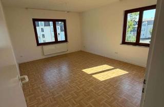 Wohnung mieten in Flutgrabenstraße, 35576 Wetzlar, Wohnen mit Charakter: Vier-Zimmer-Wohnung in Wetzlar