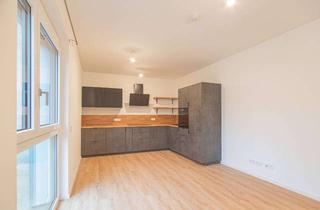 Wohnung mieten in Hochstraße 22, 13357 Wedding, 3 Room new build close to Gesundbrunnen