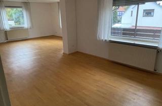 Wohnung mieten in Braunschweiger Str. 20, 30880 Laatzen, 2-Zimmer-Wohnung in Laatzen