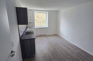 Wohnung mieten in 44793 Bochum, Erstbezug nach Sanierung in direkter Nähe zum Westpark