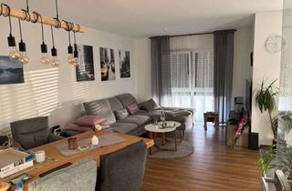 Wohnung mieten in Isselhorster Str. 139, 33335 Gütersloh, Ansprechende 3-Zimmer-Wohnung gehobener Innenausstattung in Gütersloh