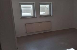 Wohnung mieten in Franz-Seraph-Lederer-Straße, 84066 Mallersdorf-Pfaffenberg, Vermiete helle 2-Zimmer-Kellerwohnung (Souterrain) in Pfaffenberg
