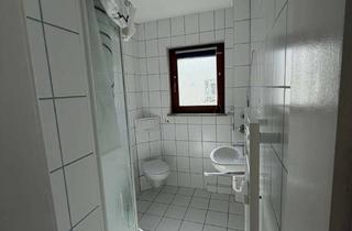 Wohnung mieten in Flutgrabenstraße, 35576 Wetzlar, Wohnen mit Charakter: Große 5-Zimmer-Wohnung in Wetzlar
