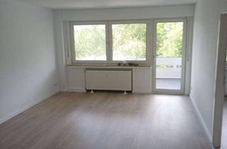 Wohnung mieten in Färberstraße, 42477 Radevormwald, Wohnen mit Charakter: Kompaktes Apartment in Radevormwald