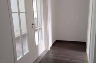 Wohnung mieten in Schulstraße 10, 98693 Ilmenau, Viel Platz für den Alltag: 4-Zimmer-Wohnung in Ilmenau-Unterpörlitz