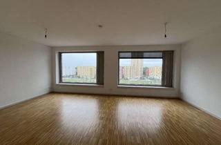 Wohnung mieten in George-Stephenson-Straße, 10557 Tiergarten, Nachmieter gesucht – Bright 3-Bedroom Apartment in a Prime Location Near the Central Station