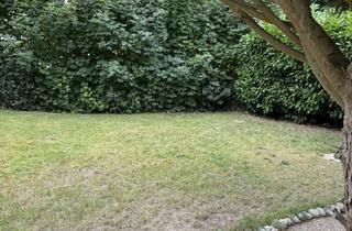 Wohnung mieten in Olandsweg 25, 23714 Malente, Ein Zuhause mit 3 Zimmern und großem Garten in Malente