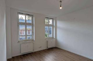 Wohnung mieten in Arndtstraße 108, 46047 Marienkirche, TOP 2-Zimmer Wohnung - Bezugsfertig top gepflegt!