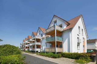 Wohnung mieten in Weiher Str., 65582 Diez, Moderne Wohnung in ruhiger & zentraler Lage